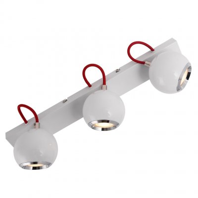 Спот Люссоле SY8599 Спот Люссоле SY8599