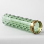 Подвесной светильник Люссоле SY8688