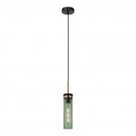 Подвесной светильник Люссоле SY8688