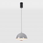 Подвесной светильник Люссоле SY8837