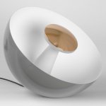 Подвесной светильник Люссоле SY8837