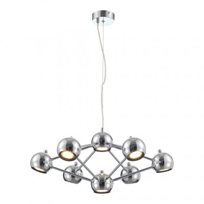 Люстра подвесная Люссоле SY8988 Люстра подвесная Люссоле SY8988