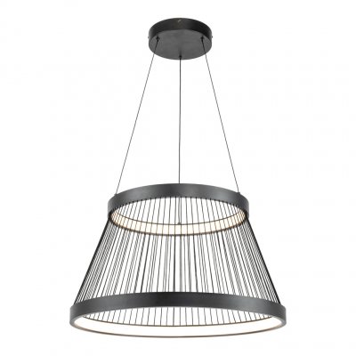 Люстра подвесная Люссоле SY9037 Люстра подвесная Люссоле SY9037