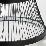 Люстра подвесная Люссоле SY9037