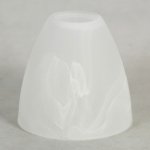 Торшер Люссоле SY9060