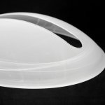 Торшер Люссоле SY9060