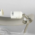 Торшер Люссоле SY9060