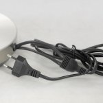 Торшер Люссоле SY9060