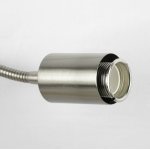 Торшер Люссоле SY9060