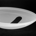 Торшер Люссоле SY9060