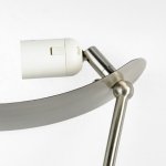 Торшер Люссоле SY9060