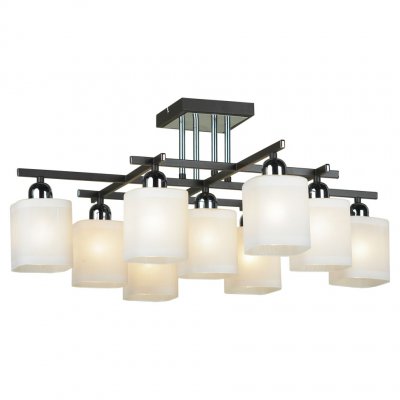 Потолочный светильник Люссоле Costanzo SY907009