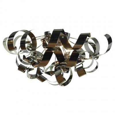 Люстра Люссоле Briosco SY907095