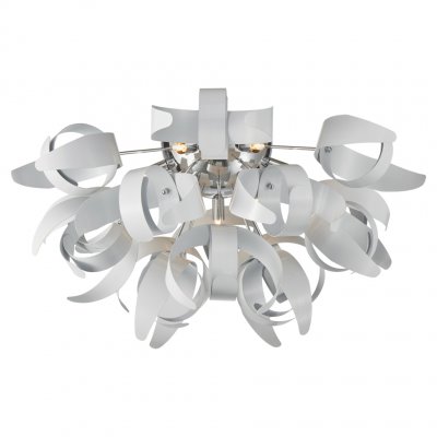 Люстра Люссоле Briosco SY907295