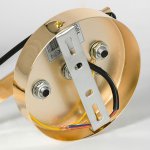 Бра Люссоле SY9088