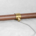 Подвесной светильник Люссоле Aberdeen SY9128