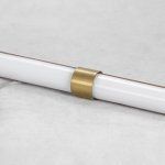 Подвесной светильник Люссоле Aberdeen SY9128