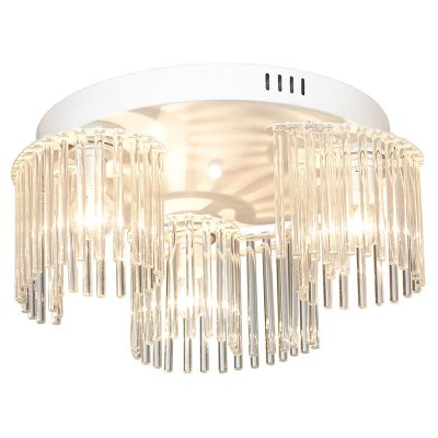 Люстра Люссоле SY9148 Люстра Люссоле SY9148