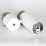 Светильник Люссоле SY9288