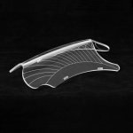 Люстра подвесная Люссоле SY9337