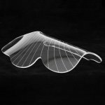 Люстра подвесная Люссоле SY9337