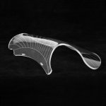 Люстра подвесная Люссоле SY9337