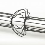 Линейно-подвесной светильник Люссоле SY9437