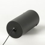 Линейно-подвесной светильник Люссоле SY9437