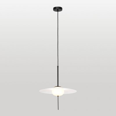 Подвесной светильник Люссоле SY9498 Подвесной светильник Люссоле SY9498