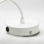 Подвесной светильник Люссоле Tanaina SY9559