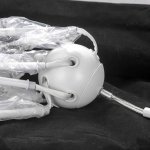 Люстра Люссоле Kenner SY9628