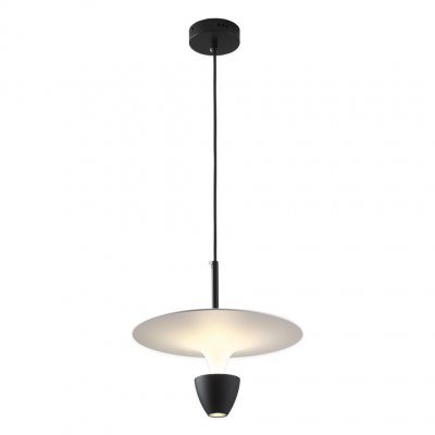 Подвесной светильник Люссоле SY9707 Подвесной светильник Люссоле SY9707