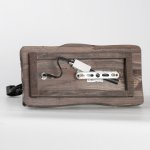 Бра настенное Люссоле MIDLAND SY9798