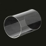 Бра настенное Люссоле MIDLAND SY9798