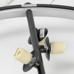 Подвесной светильник Люссоле SY9807