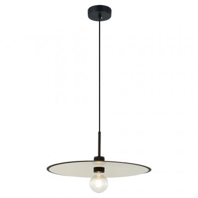 Подвесной светильник Люссоле SY9848