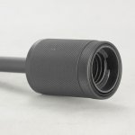 Подвесной светильник Люссоле SY9848