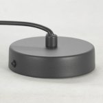 Подвесной светильник Люссоле SY9848