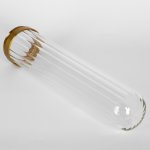 Линейно-подвесной светильник Люссоле SY9878