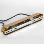 Линейно-подвесной светильник Люссоле SY9878