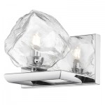 Светильник настенный бра Simple Story 1027-1WL