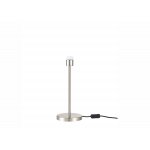 Donolux T111048.1A Sat.nickel