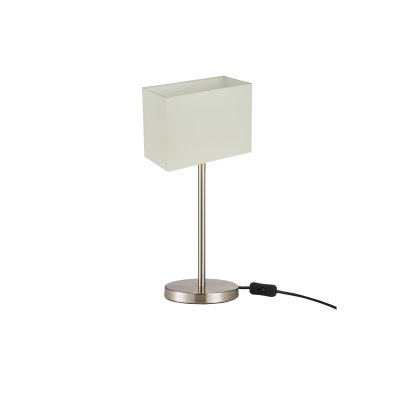 Donolux T111048.1A SBB