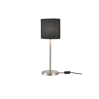 Donolux T111048.1A SCBL