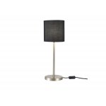 Donolux T111048.1A SCBL