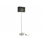 Donolux T111048.1B SBBL