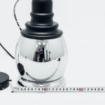 Подвесной светильник Maytoni T162-00-B Danas