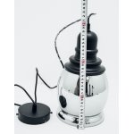 Подвесной светильник Maytoni T162-00-B Danas