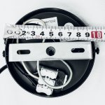 Подвесной светильник Maytoni T162-00-B Danas