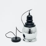 Подвесной светильник Maytoni T162-00-B Danas